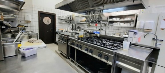  مقهى / مطعم في Aurich, Germany رقم 316630 22