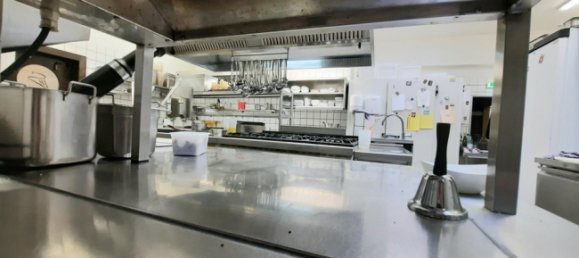  مقهى / مطعم في Aurich, Germany رقم 316630 25