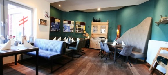  مقهى / مطعم في Aurich, Germany رقم 316630 18