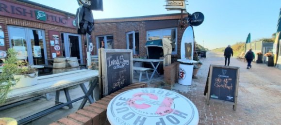  مقهى / مطعم في Aurich, Germany رقم 316630 32