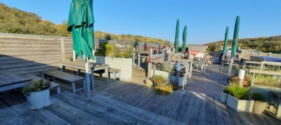  مقهى / مطعم في Aurich, Germany رقم 316630 4