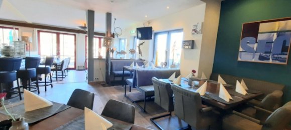  مقهى / مطعم في Aurich, Germany رقم 316630 19