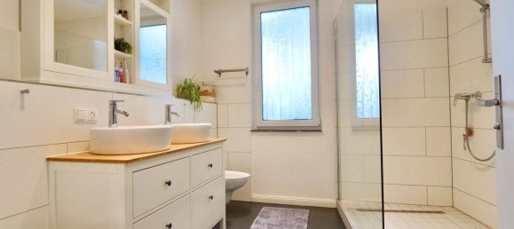 Квартира с 6 комнатами в Рейн-Зиг, Германия № 229168 13