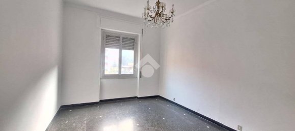 Apartamento T2 em Genoa, Italy N.º 35869 7
