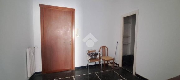 Apartamento T2 em Genoa, Italy N.º 35869 2