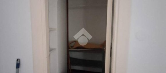 Apartamento T2 em Genoa, Italy N.º 35869 14