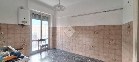 Apartamento T2 em Genoa, Italy N.º 35869 8