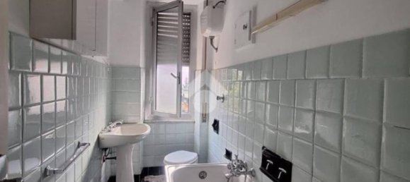 Apartamento T2 em Genoa, Italy N.º 35869 17