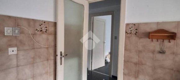 Apartamento T2 em Genoa, Italy N.º 35869 12