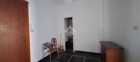 Apartamento T2 em Genoa, Italy N.º 35869 3