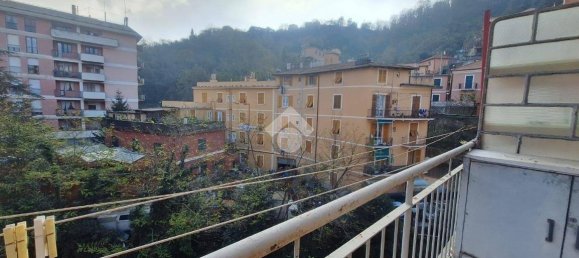 Apartamento T2 em Genoa, Italy N.º 35869 11