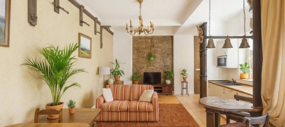 1 chambre Appartement à Charlottenburg, Germany No. 364248 3