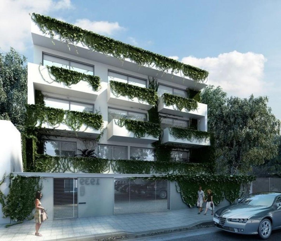 Склад в Висенте-Лопес, Аргентина № 26892