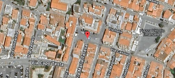 1 bedroom Apartment in Santa Teresa Gallura, Italy No. 297713 2