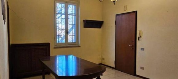 5-Zimmer Wohnung in Voghera, Italy, Nr. 29454 41