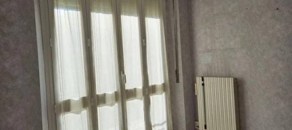 5-Zimmer Wohnung in Voghera, Italy, Nr. 29454 19