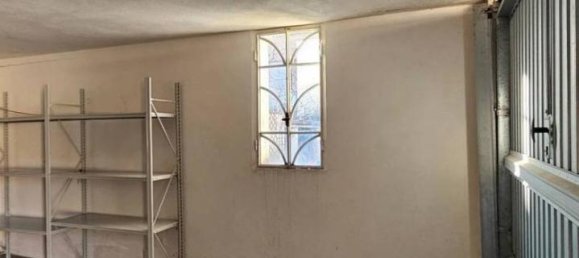 5-Zimmer Wohnung in Voghera, Italy, Nr. 29454 47