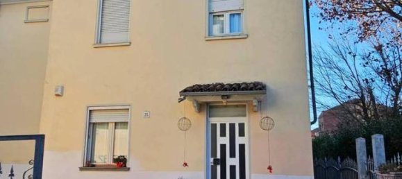5-Zimmer Wohnung in Voghera, Italy, Nr. 29454 11