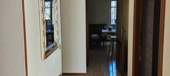 5-Zimmer Wohnung in Voghera, Italy, Nr. 29454 20