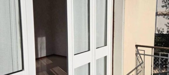 5-Zimmer Wohnung in Voghera, Italy, Nr. 29454 30