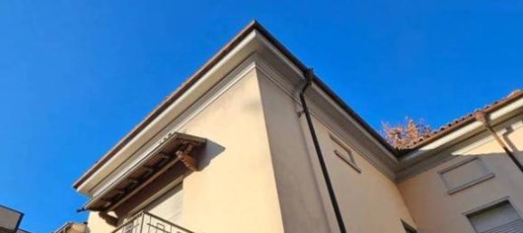 5-Zimmer Wohnung in Voghera, Italy, Nr. 29454 8