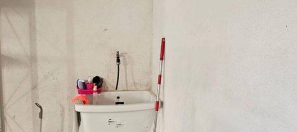 5-Zimmer Wohnung in Voghera, Italy, Nr. 29454 48