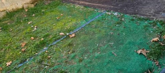 5-Zimmer Wohnung in Voghera, Italy, Nr. 29454 46