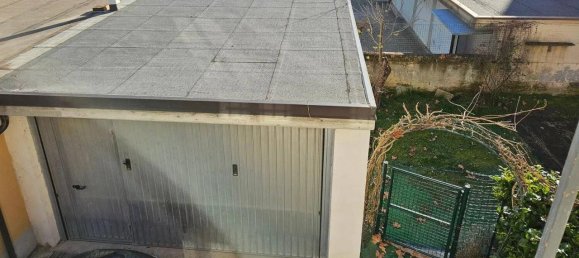 5-Zimmer Wohnung in Voghera, Italy, Nr. 29454 38