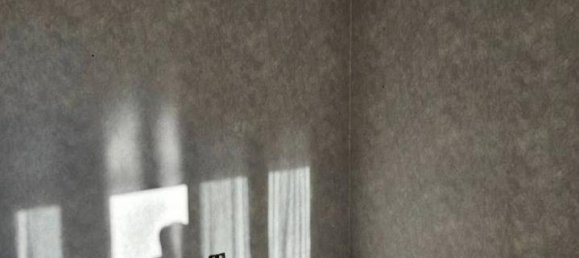 5-Zimmer Wohnung in Voghera, Italy, Nr. 29454 31