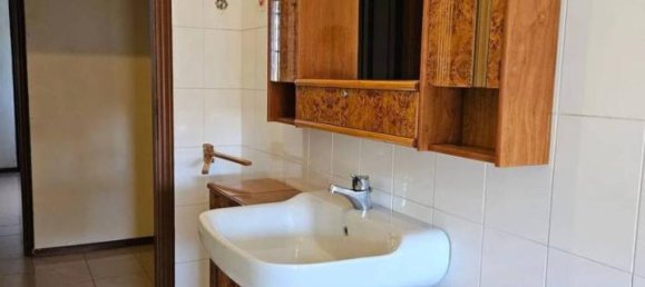 5-Zimmer Wohnung in Voghera, Italy, Nr. 29454 25