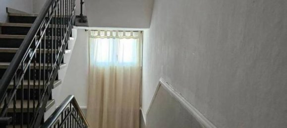 5-Zimmer Wohnung in Voghera, Italy, Nr. 29454 33