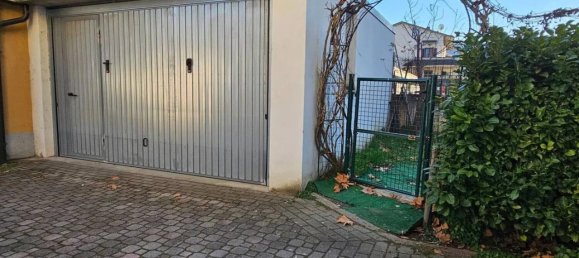 5-Zimmer Wohnung in Voghera, Italy, Nr. 29454 14