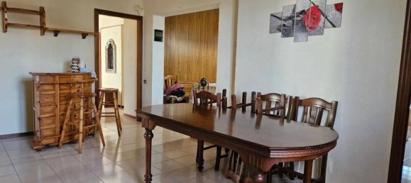 5-Zimmer Wohnung in Voghera, Italy, Nr. 29454 32