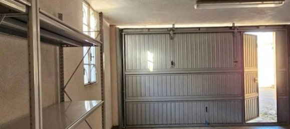 5-Zimmer Wohnung in Voghera, Italy, Nr. 29454 49