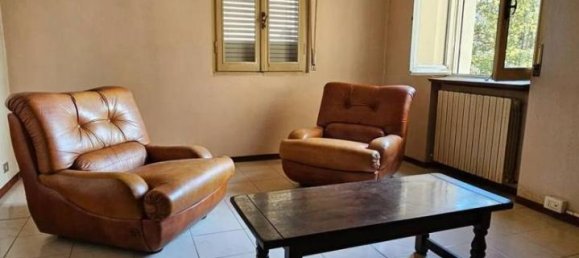 5-Zimmer Wohnung in Voghera, Italy, Nr. 29454 43