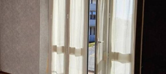 5-Zimmer Wohnung in Voghera, Italy, Nr. 29454 29