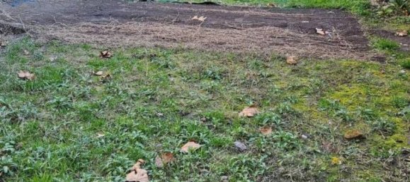 5-Zimmer Wohnung in Voghera, Italy, Nr. 29454 6