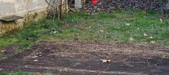 5-Zimmer Wohnung in Voghera, Italy, Nr. 29454 4