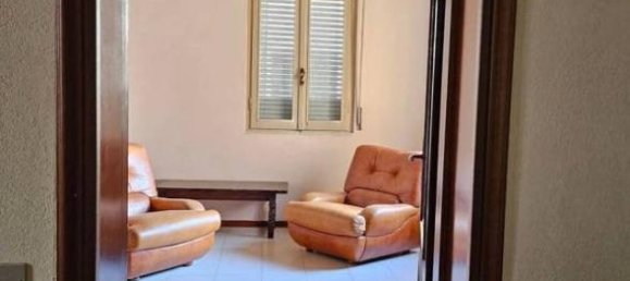 5-Zimmer Wohnung in Voghera, Italy, Nr. 29454 27