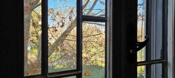 5-Zimmer Wohnung in Voghera, Italy, Nr. 29454 26