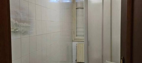5-Zimmer Wohnung in Voghera, Italy, Nr. 29454 21