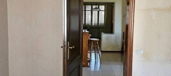 5-Zimmer Wohnung in Voghera, Italy, Nr. 29454 28