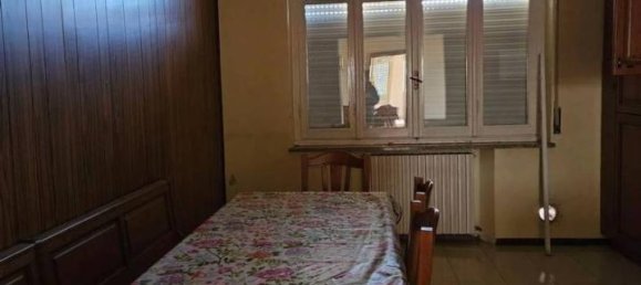 5-Zimmer Wohnung in Voghera, Italy, Nr. 29454 22