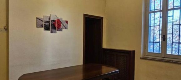 5-Zimmer Wohnung in Voghera, Italy, Nr. 29454 42