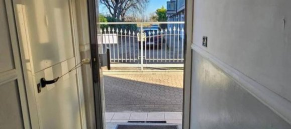 5-Zimmer Wohnung in Voghera, Italy, Nr. 29454 45