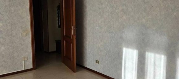 5-Zimmer Wohnung in Voghera, Italy, Nr. 29454 18