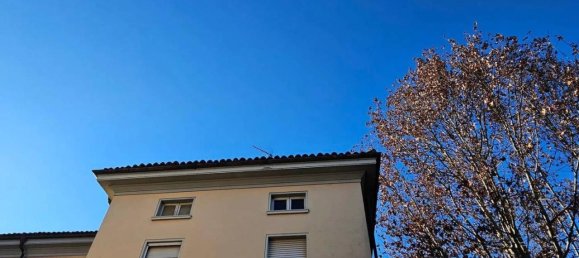 5-Zimmer Wohnung in Voghera, Italy, Nr. 29454 16