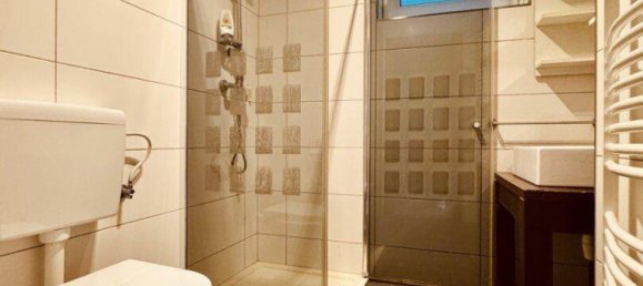 3 rooms Apartment in Ohlsdorf, Austria No. 203717 3