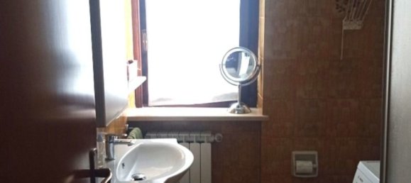 4 rooms Apartment in San Salvatore Monferrato, Italy No. 298248 11