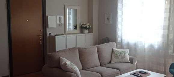 4 rooms Apartment in San Salvatore Monferrato, Italy No. 298248 2